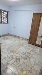 Blk 132 Jalan Bukit Merah (Bukit Merah), HDB 3 Rooms #452563301